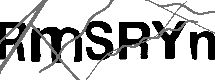 Loading CAPTCHA Image...